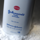 Illustration for article titled Report: Johnson Johnson Knew About Asbestos in Its Baby Powder Products for Decades